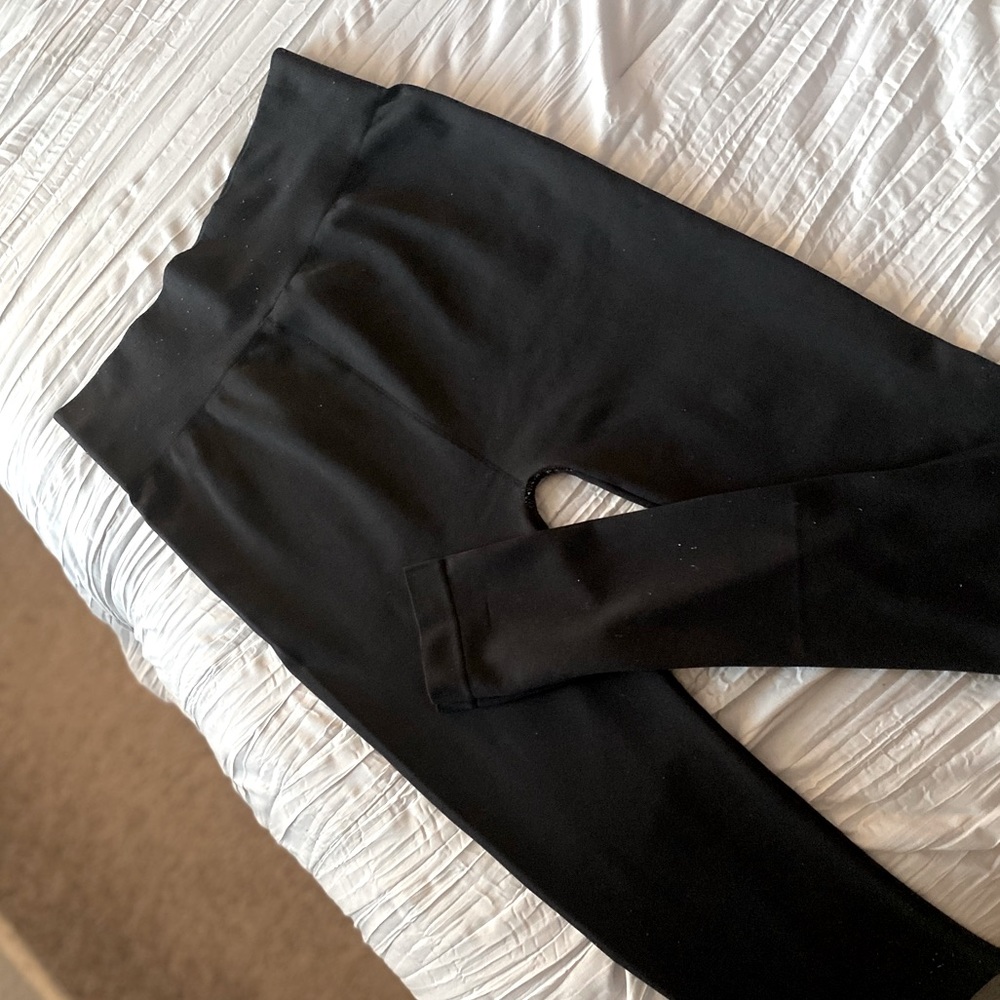 3 piece set leggings